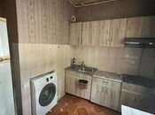 İcarəyə verilir 3 otaqlı köhnə tikili 70 m², 20 Yanvar m., photo 8 from 8