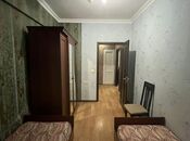 İcarəyə verilir 3 otaqlı köhnə tikili 70 m², 20 Yanvar m., photo 4 from 8