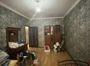 İcarəyə verilir 3 otaqlı köhnə tikili 70 m², 20 Yanvar m., photo 5 from 8
