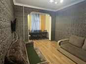 İcarəyə verilir 3 otaqlı köhnə tikili 70 m², 20 Yanvar m., photo 1 from 8
