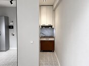 İcarəyə verilir 2 otaqlı yeni tikili 68 m², 28 May m., photo 5 from 8