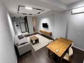 İcarəyə verilir 2 otaqlı yeni tikili 68 m², 28 May m., photo 3 from 8