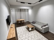 İcarəyə verilir 2 otaqlı yeni tikili 68 m², 28 May m., photo 2 from 8