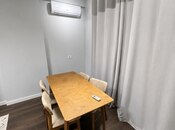 İcarəyə verilir 2 otaqlı yeni tikili 68 m², 28 May m., photo 4 from 8