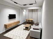 İcarəyə verilir 2 otaqlı yeni tikili 68 m², 28 May m., photo 1 from 8