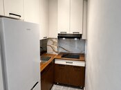 İcarəyə verilir 2 otaqlı yeni tikili 68 m², 28 May m., photo 6 from 8