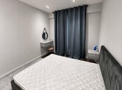 İcarəyə verilir 2 otaqlı yeni tikili 68 m², 28 May m., photo 8 from 8