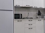 Satılır 2 otaqlı yeni tikili 68 m², 28 May m., photo 7 from 8