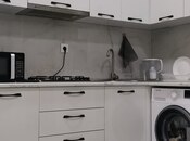 Satılır 2 otaqlı yeni tikili 68 m², 28 May m., photo 6 from 8