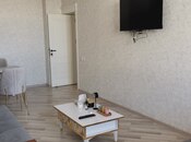 Satılır 2 otaqlı yeni tikili 68 m², 28 May m., photo 2 from 8
