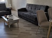 Satılır 2 otaqlı yeni tikili 68 m², 28 May m., photo 1 from 8