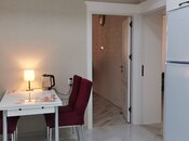 Satılır 2 otaqlı yeni tikili 68 m², 28 May m., photo 3 from 8