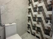 Продаётся 2-комн. новостройка 52 м², пос. Бакиханова, photo 7 from 8