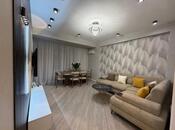 Продаётся 2-комн. новостройка 52 м², пос. Бакиханова, photo 5 from 8