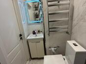 Продаётся 2-комн. новостройка 52 м², пос. Бакиханова, photo 8 from 8