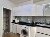 İcarəyə verilir 3 otaqlı yeni tikili 145 m², Şah İsmayıl Xətai m., photo 4 from 8