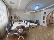 İcarəyə verilir 3 otaqlı yeni tikili 145 m², Şah İsmayıl Xətai m., photo 8 from 8