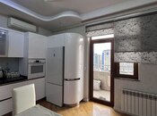 İcarəyə verilir 3 otaqlı yeni tikili 145 m², Şah İsmayıl Xətai m., photo 5 from 8