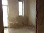 Продается 1-комн. новостройка 40 м², пос. Масазыр, photo 7 from 8