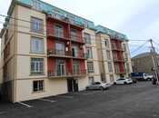 Продается 1-комн. новостройка 40 м², пос. Масазыр, photo 1 from 8