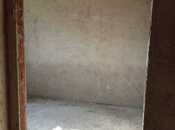 Продается 1-комн. новостройка 40 м², пос. Масазыр, photo 5 from 8