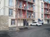 Продается 1-комн. новостройка 40 м², пос. Масазыр, photo 3 from 8