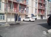 Продается 1-комн. новостройка 40 м², пос. Масазыр, photo 4 from 8