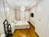 Satılır 4 otaqlı yeni tikili 140 m², Qara Qarayev m., photo 7 from 8