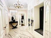 Satılır 4 otaqlı yeni tikili 140 m², Qara Qarayev m., photo 3 from 8