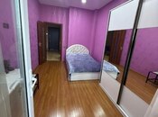 Satılır 3 otaqlı yeni tikili 80 m², 20 Yanvar m., photo 6 from 8