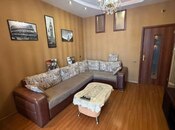 Satılır 3 otaqlı yeni tikili 80 m², 20 Yanvar m., photo 1 from 8