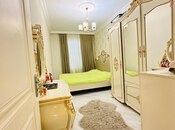 Satılır 2 otaqlı köhnə tikili 46 m², Memar Əcəmi m., photo 4 from 8