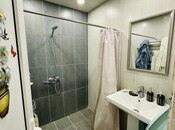 Satılır 2 otaqlı köhnə tikili 46 m², Memar Əcəmi m., photo 8 from 8