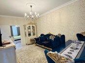 Satılır 2 otaqlı köhnə tikili 46 m², Memar Əcəmi m., photo 3 from 8