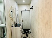 Satılır 2 otaqlı köhnə tikili 46 m², Memar Əcəmi m., photo 7 from 8