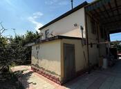 Satılır 5 otaqlı həyət evi/bağ evi 220 m², Ceyranbatan q., photo 1 from 8