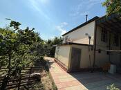 Satılır 5 otaqlı həyət evi/bağ evi 220 m², Ceyranbatan q., photo 2 from 8