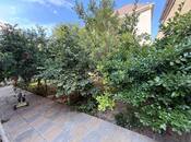 Satılır 5 otaqlı həyət evi/bağ evi 220 m², Ceyranbatan q., photo 6 from 8