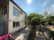 Satılır 5 otaqlı həyət evi/bağ evi 220 m², Ceyranbatan q., photo 3 from 8