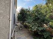 Satılır 5 otaqlı həyət evi/bağ evi 220 m², Ceyranbatan q., photo 7 from 8