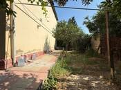 Satılır 5 otaqlı həyət evi/bağ evi 220 m², Ceyranbatan q., photo 4 from 8