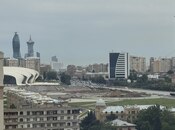 Продаётся 3-комн. новостройка 120 м², Наримановский  р., photo 5 from 8