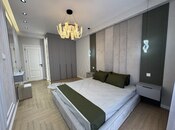 Продаётся 3-комн. новостройка 120 м², Наримановский  р., photo 4 from 8