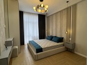 Продаётся 3-комн. новостройка 120 м², Наримановский  р., photo 3 from 8