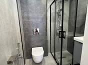 Продаётся 3-комн. новостройка 120 м², Наримановский  р., photo 7 from 8