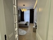 Продаётся 3-комн. новостройка 120 м², Наримановский  р., photo 8 from 8