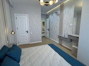 Продаётся 3-комн. новостройка 120 м², Наримановский  р., photo 6 from 8