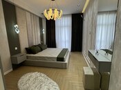 Продаётся 3-комн. новостройка 120 м², Наримановский  р., photo 1 from 8