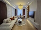 Продаётся 3-комн. новостройка 120 м², Наримановский  р., photo 2 from 8