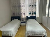 Сдаётся 4-комн. новостройка 150 м², пос. Ясамал, photo 1 from 8